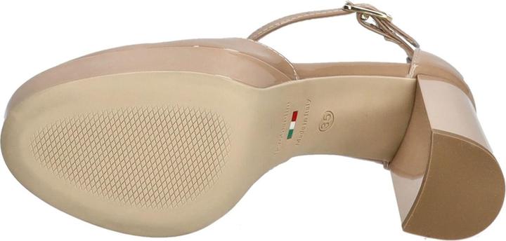 Produktbild Nero Giardini Pumps (41)