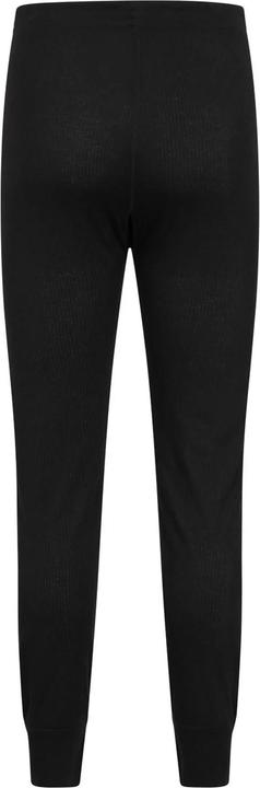 Produktbild Mountain Warehouse Talus Baselayerhose (2erPack) (S)