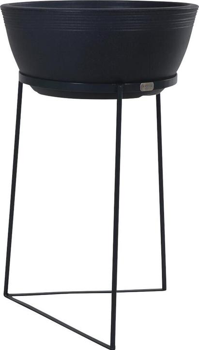Produktbild Siena Garden Pflanzenständer Rodos 35 cm