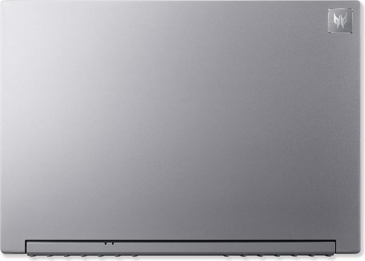Produktbild Acer Predator Triton 300 SE (14", Intel Core i7-11370H, 16 GB, 1000 GB, CH)