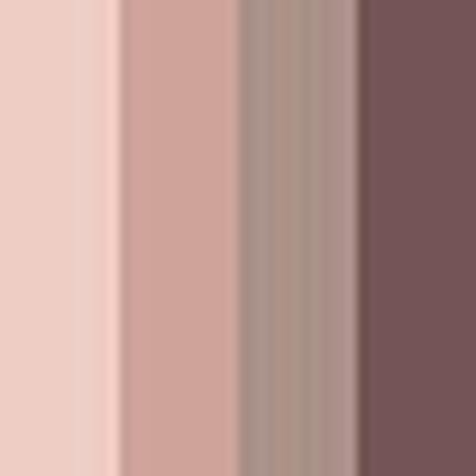 Clé De Peau, Lidschatten, Eye Color Quad - Refill (Nr. 03)