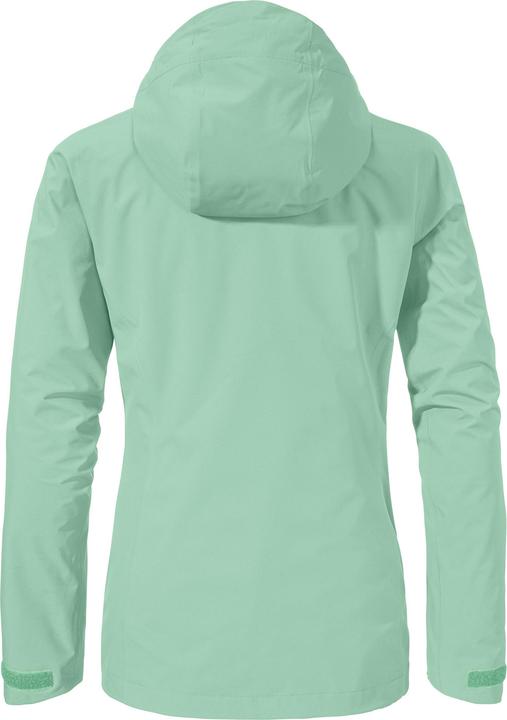 Produktbild Schöffel Jacket Gmund L (46)