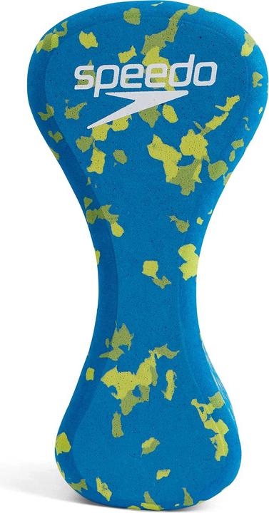 Speedo ECO Pullbuoy