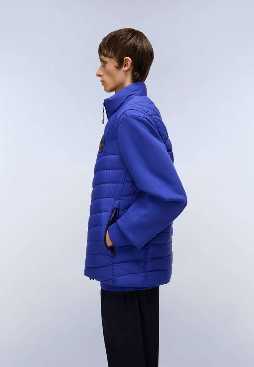 Produktbild Napapijri Lapaz (3XL)