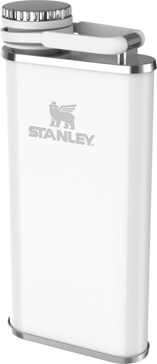 Image du produit Stanley 1913 Easy-Fill Wide Mouth Flask (230 ml)