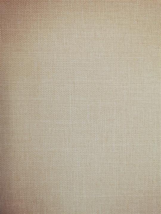 Produktbild Domoletti ROLLER BLIND MINI MELANGE 5 62X150 (62 x 150 cm)