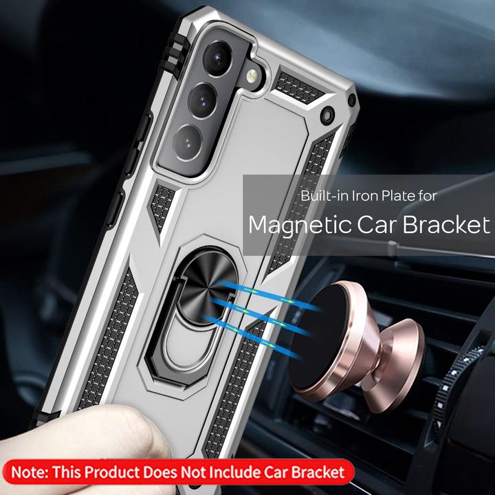 Image du produit Nalia Coque Samsung Galaxy S21 (Samsung Galaxy S22+)