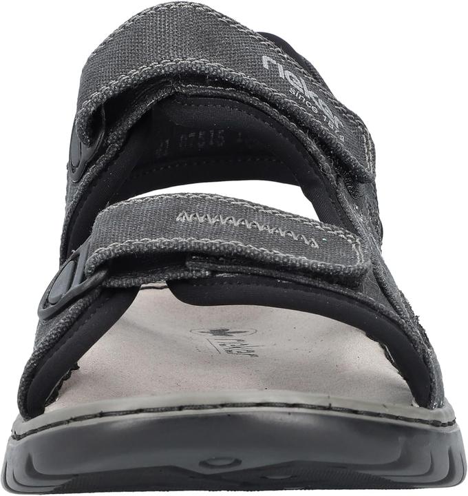 Produktbild Rieker Sandale (42)