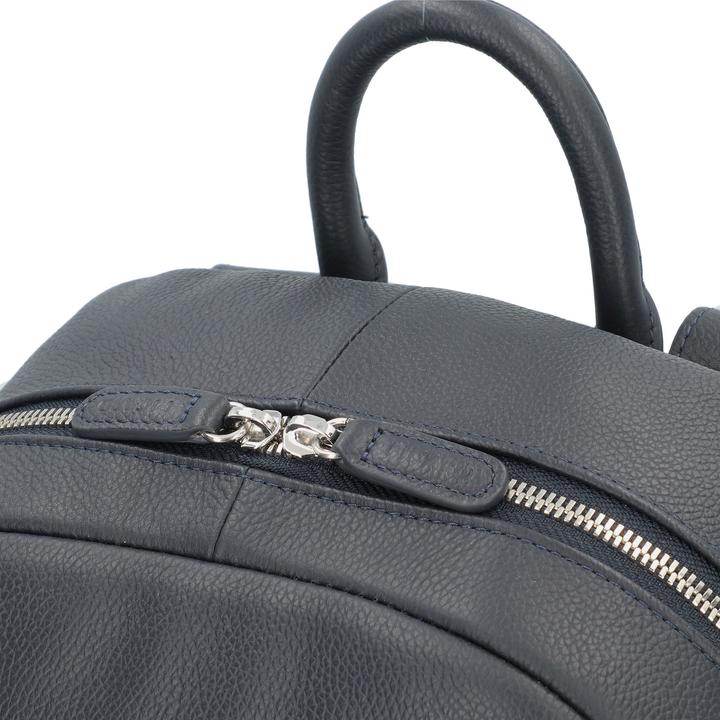 Image du produit Picard LUIS City sac à dos en cuir 35 cm (12 l)