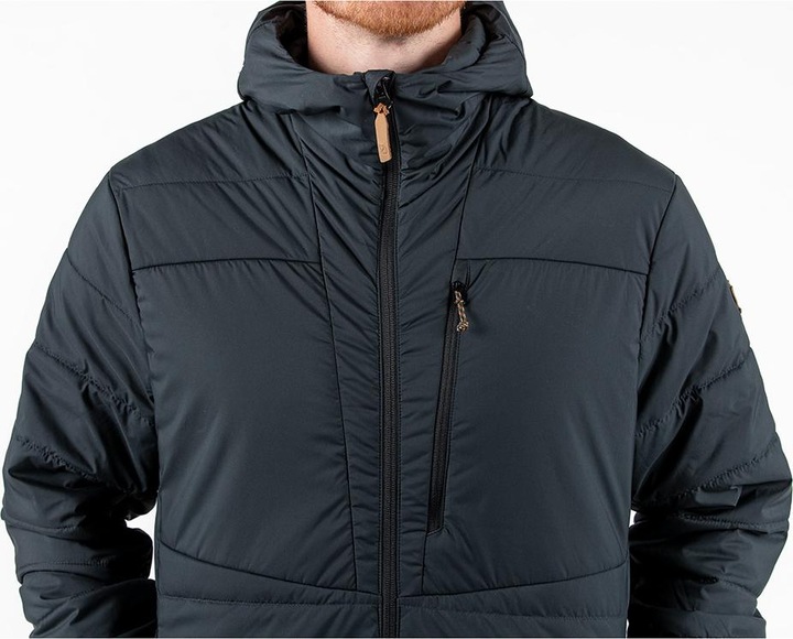 Immagine prodotto Fjällräven Keb Padded (M)