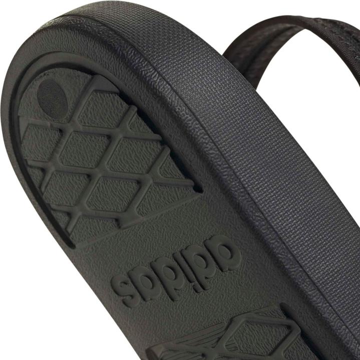 Produktbild Adidas Klapki Adilette ESTRAP 2.0 C HQ9197 (32)