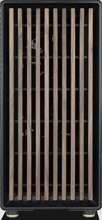 Image du produit Joule Performance High End Gaming (3000 Go, 32 Go, AMD Ryzen 7 9800X3D, GeForce RTX 5070 Ti)