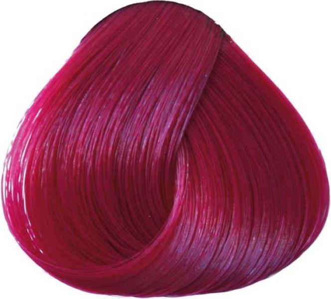 Actual product image Directions La Riche (Rose Red)