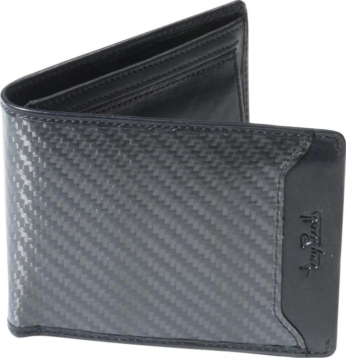 Actual product image Tony Perotti Wallet