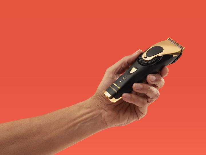 Produktbild Panasonic ER-GP84