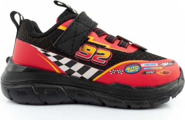 Image du produit Skechers Pistes (22)