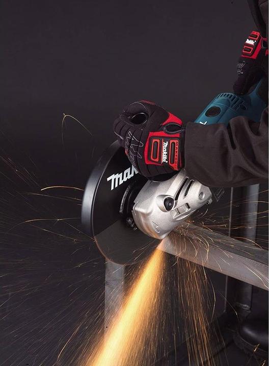 Image du produit Makita Ga9020rf (230 mm)