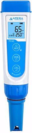Produktbild Apera Instruments pH-Meter