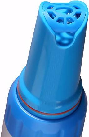 Produktbild Apera Instruments pH-Meter