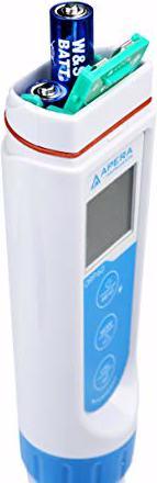 Produktbild Apera Instruments pH-Meter