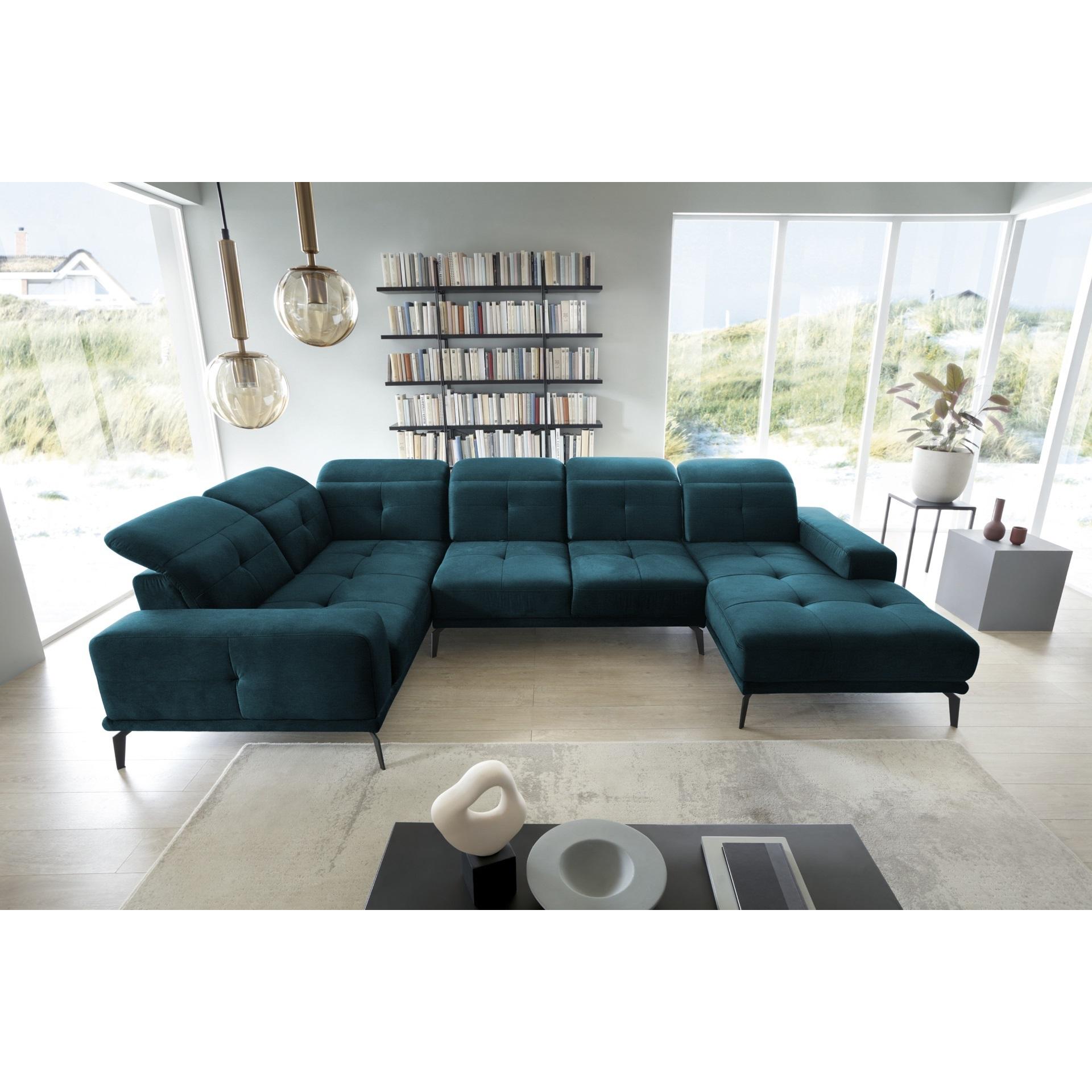 ELTAP, Sofa, Neviro (Wohnlandschaft)