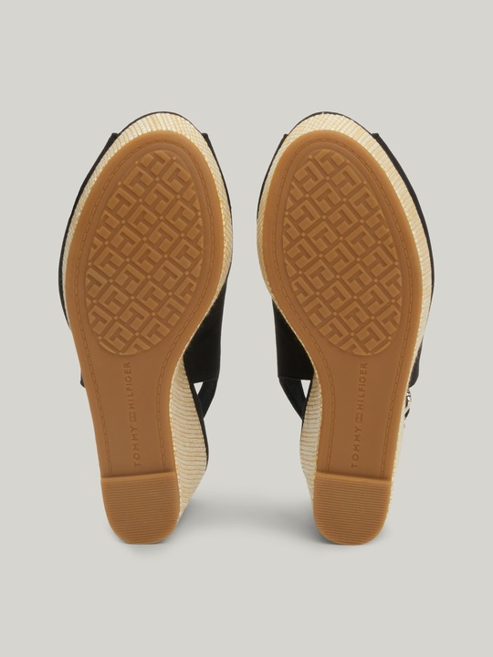 Image du produit Tommy Hilfiger Iconic Elena (39)