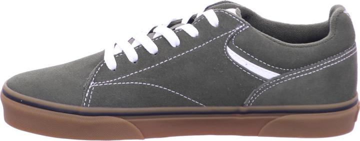 Produktbild Vans Seldan Sneaker Herren (42)