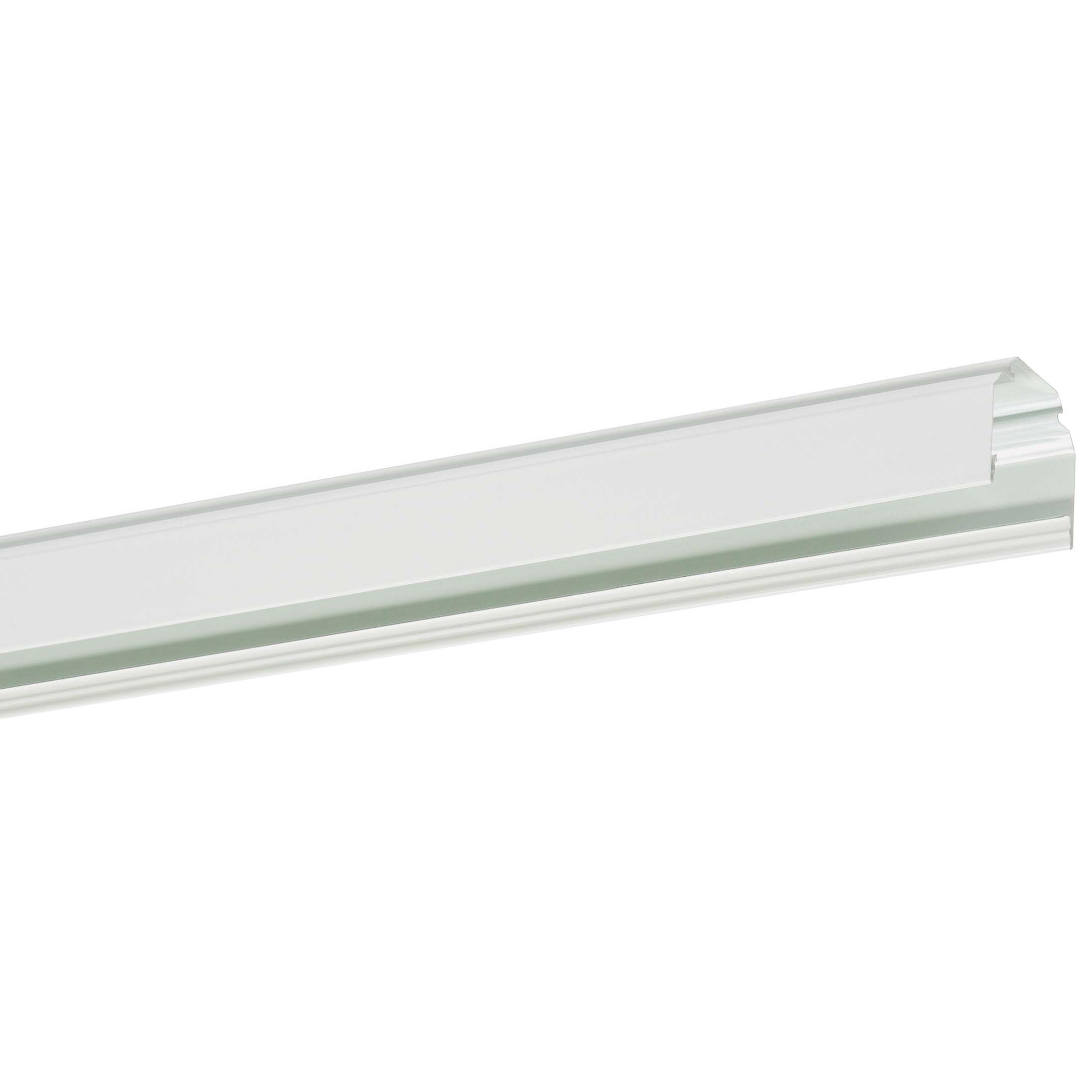 Ridi, Accessori per illuminazione, Guida di montaggio