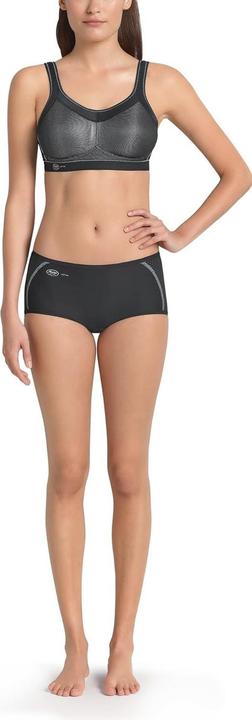 Actual product image Anita extreme control sports bra (65 F)