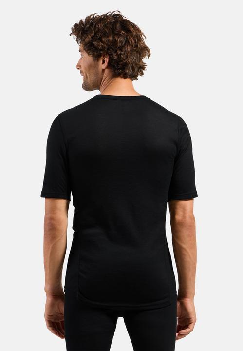 Image du produit Odlo Active Warm (M)