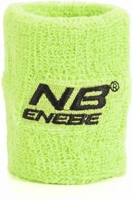 Produktbild Munkees Schweissband