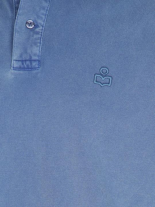 Produktbild Isabel Marant Poloshirt (M)