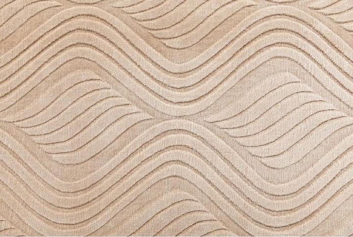 Image du produit Vidal Darya-Indian (157 x 231 cm)