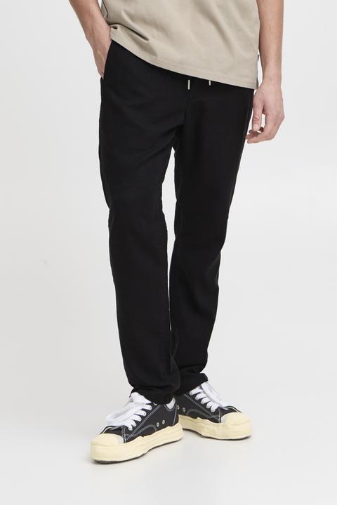 Image du produit Solid SDTaiz PA - 21107170 (XL)