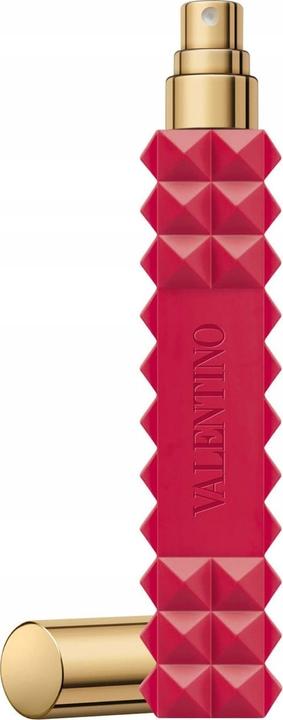 Image du produit Valentino Voce Viva Eau de Parfum Spray pour Femmes 0.5oz (Eau de parfum, 15 ml)