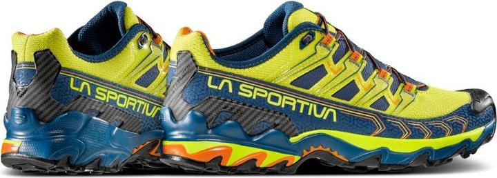 Image du produit La Sportiva Ultra Raptor II (42.5)