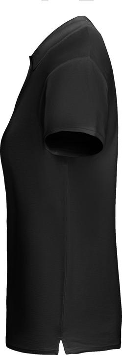 Produktbild Roly Prince Poloshirt (M)