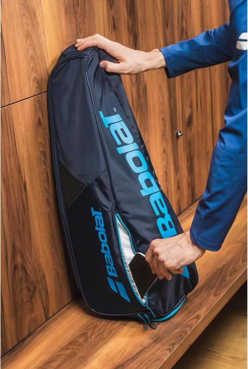 Produktbild Babolat Backpack 3r (3R)