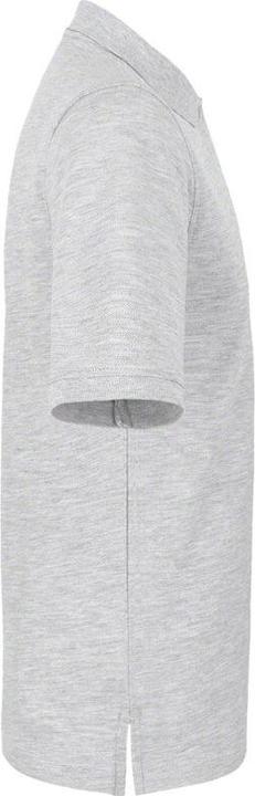 Produktbild Hakro Poloshirt Classic (L)