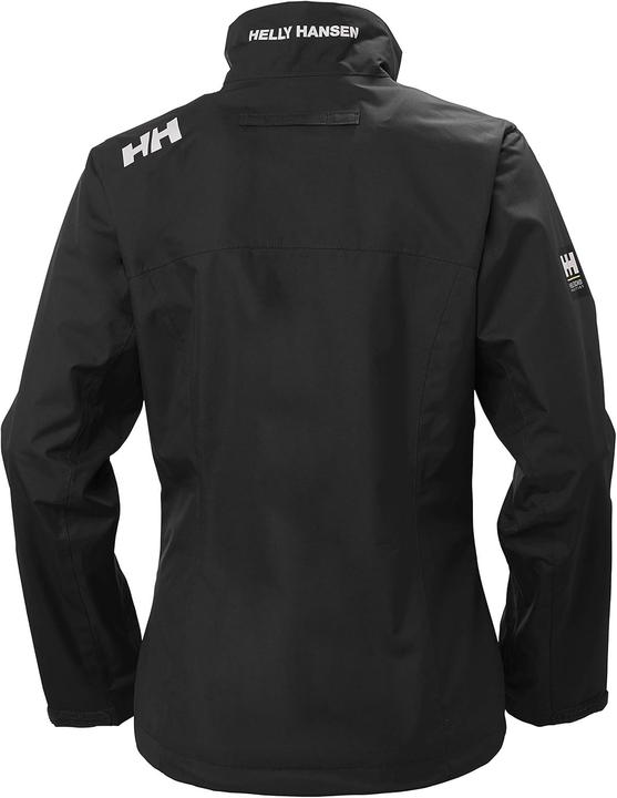 Immagine prodotto Helly Hansen Giacca W Crew Midlayer (XL)