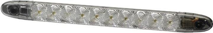 Image du produit Hella Lampe d'habitacle LED pour AHLMANN