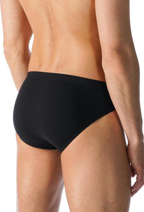 Immagine prodotto Mey Intimo maschile - Serie Slip Cotone Casual (S)