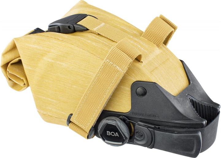 Evoc Seat Pack Boa (2 l, Satteltasche)
