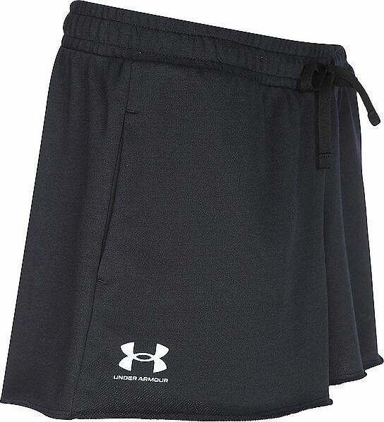 Produktbild Under Armour UA Rival Terry (XL)