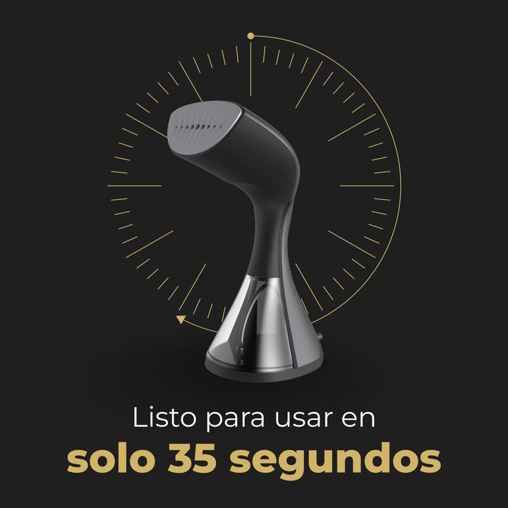 Produktbild Aeno GS1 (1500 W, 35 g/min)