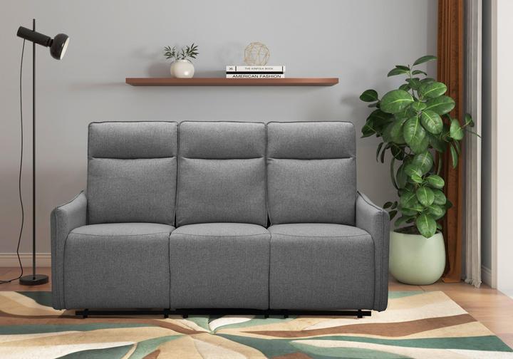 Produktbild Dorel Home Lugo (3-Sitzer)