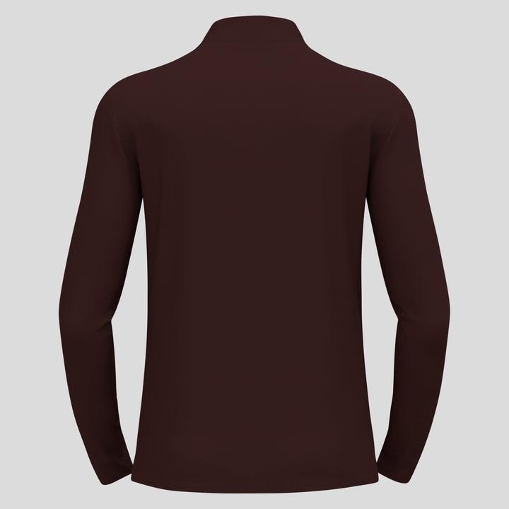 Immagine prodotto Odlo Naturale 260 (XXL)