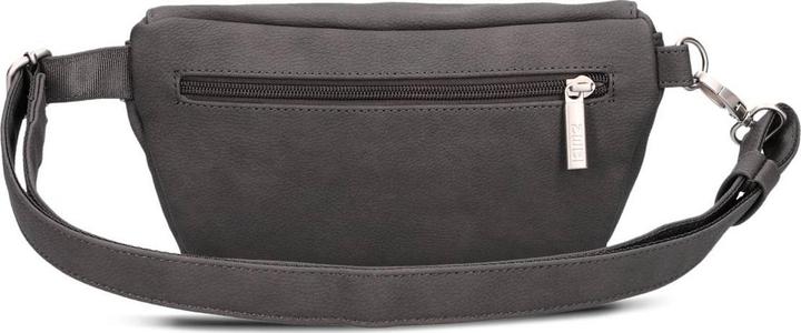 Actual product image Zwei Gürteltasche Mademoiselle MH4