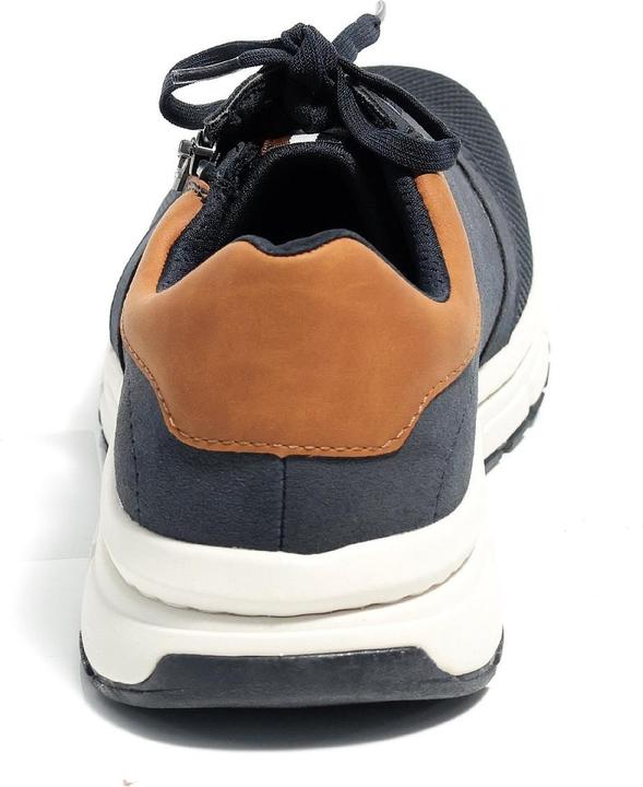 Produktbild Bugatti Binder (45)