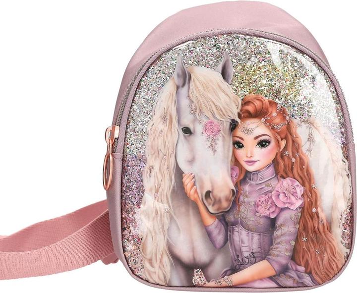 Immagine prodotto Top Model Topmodel - Crossbag VIVA VIOLET - Muted Purple